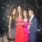 Dounia batma sur yala.fm